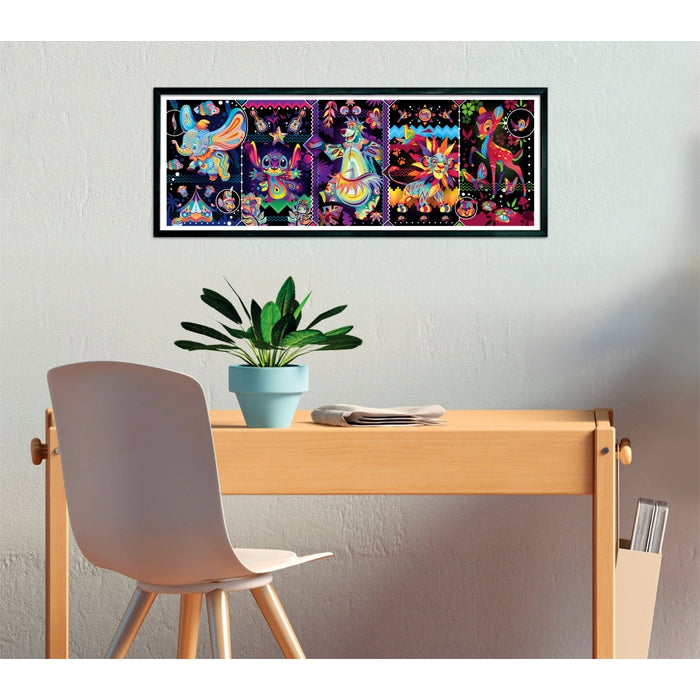 clementoni-joys-puzzle-1000-teile-panorama image 3