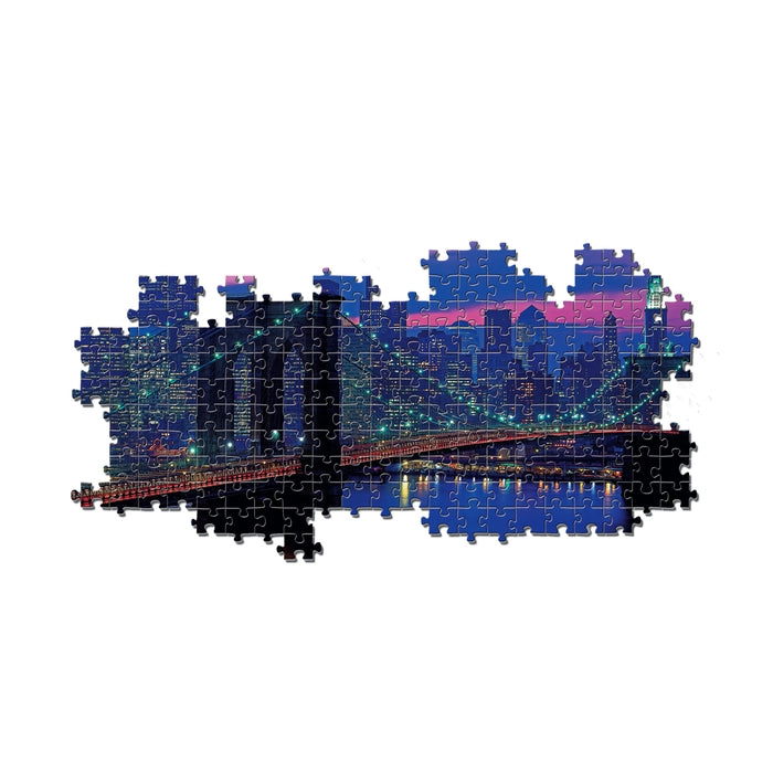 clementoni-new-york-puzzle-13200-teile-291-4-x-134-4-cm image 3