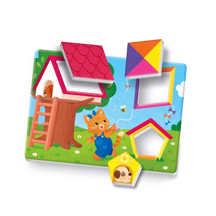 clementoni-formen-und-farben-lernspiel-f-r-1-3-jahre image 2