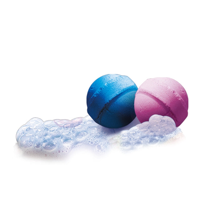 clementoni-galileo-lab-seifen-und-badekugeln-kosmetik-set image 5
