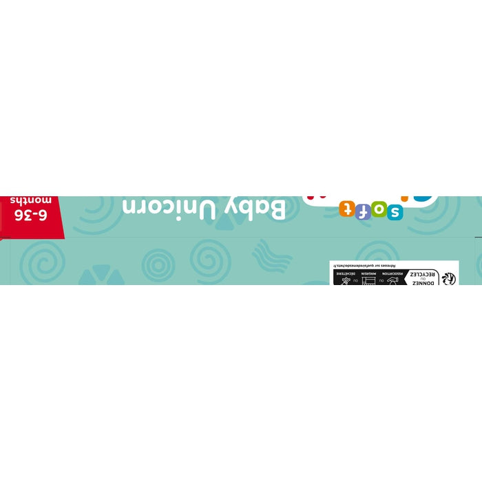 clementoni-clemmy-tryme-box-bausteine-einhorn-10-st-ck image 6