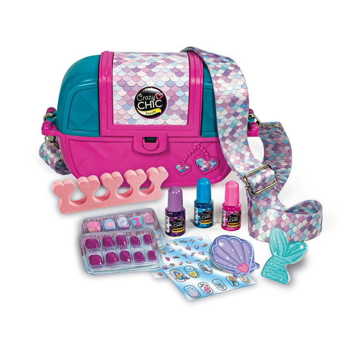 clementoni-crazy-chic-nail-art-tasche-f-r-unterwegs image 3