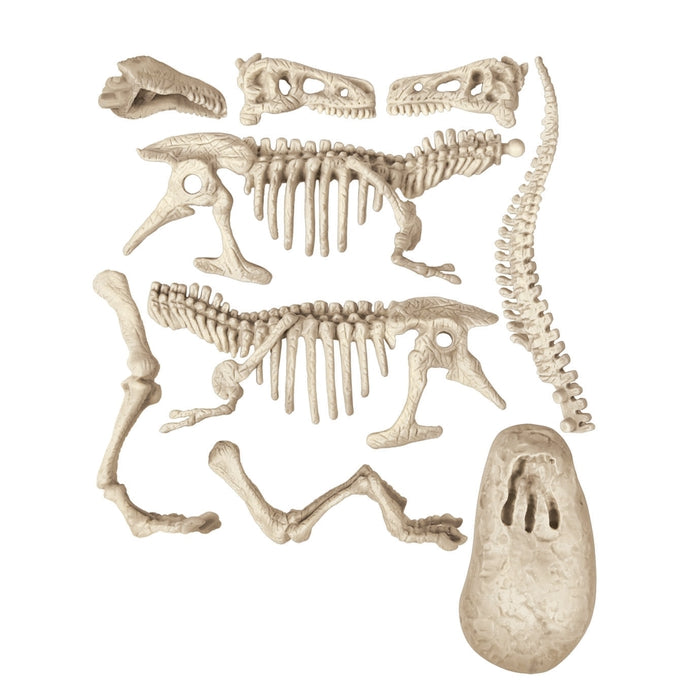 clementoni-galileo-discovery-ausgrabungs-set-t-rex-triceratops image 4