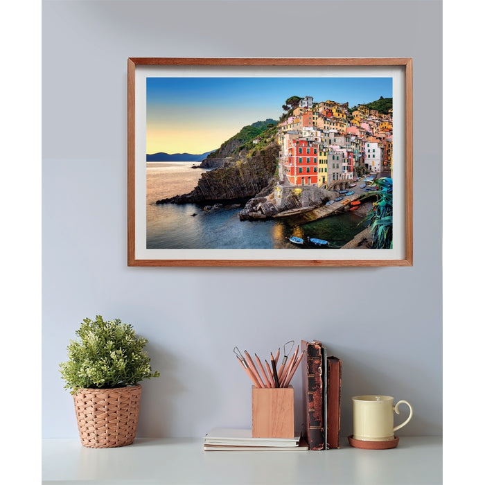 clementoni-riomaggiore-coast-puzzle-500-teile-panorama-puzzle-49-x-36-cm image 3