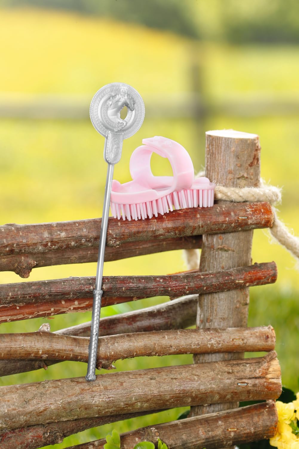 baby-born-deluxe-reiter-outfit-43cm-7-teilig-mit-helm-und-stiefeln image 4