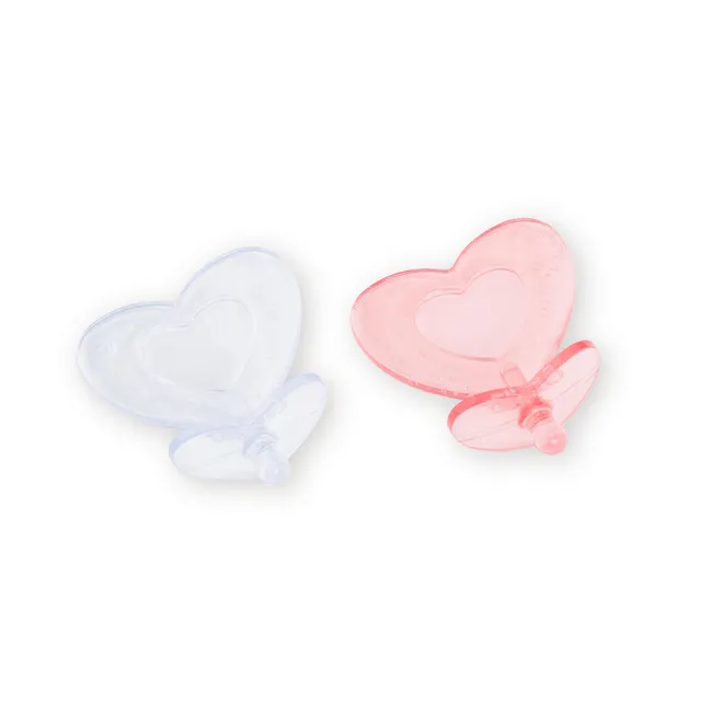 corolle-mon-premier-2-schnuller-f-r-30cm-babypuppen-ab-18-monate image 1