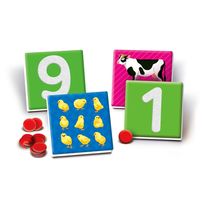 clementoni-taktile-zahlen-montessori-lernspiel-4-6-jahre image 2