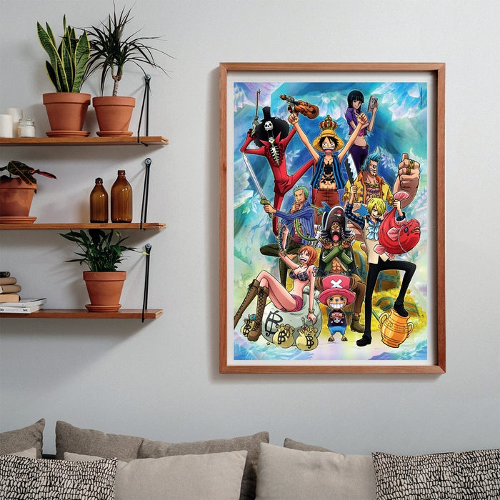clementoni-one-piece-puzzle-1000-teile-anime-puzzle-70-x-50-cm image 3