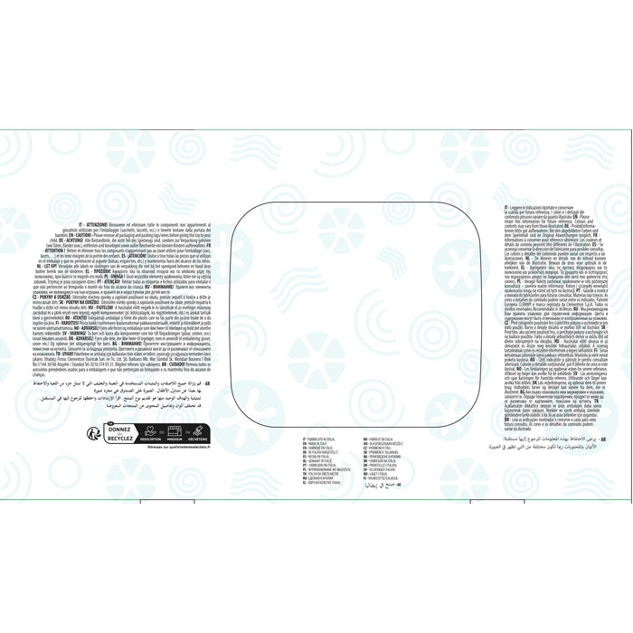 clementoni-clemmy-sensorisches-auto-mit-weichen-bausteinen image 8