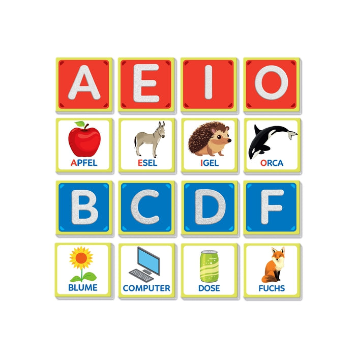 clementoni-montessori-taktile-buchstaben-alphabet-lernspiel image 3