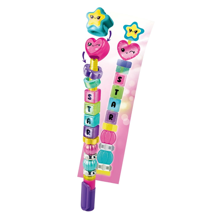 clementoni-idea-mein-stift-atelier-buchstaben-kreativset image 4