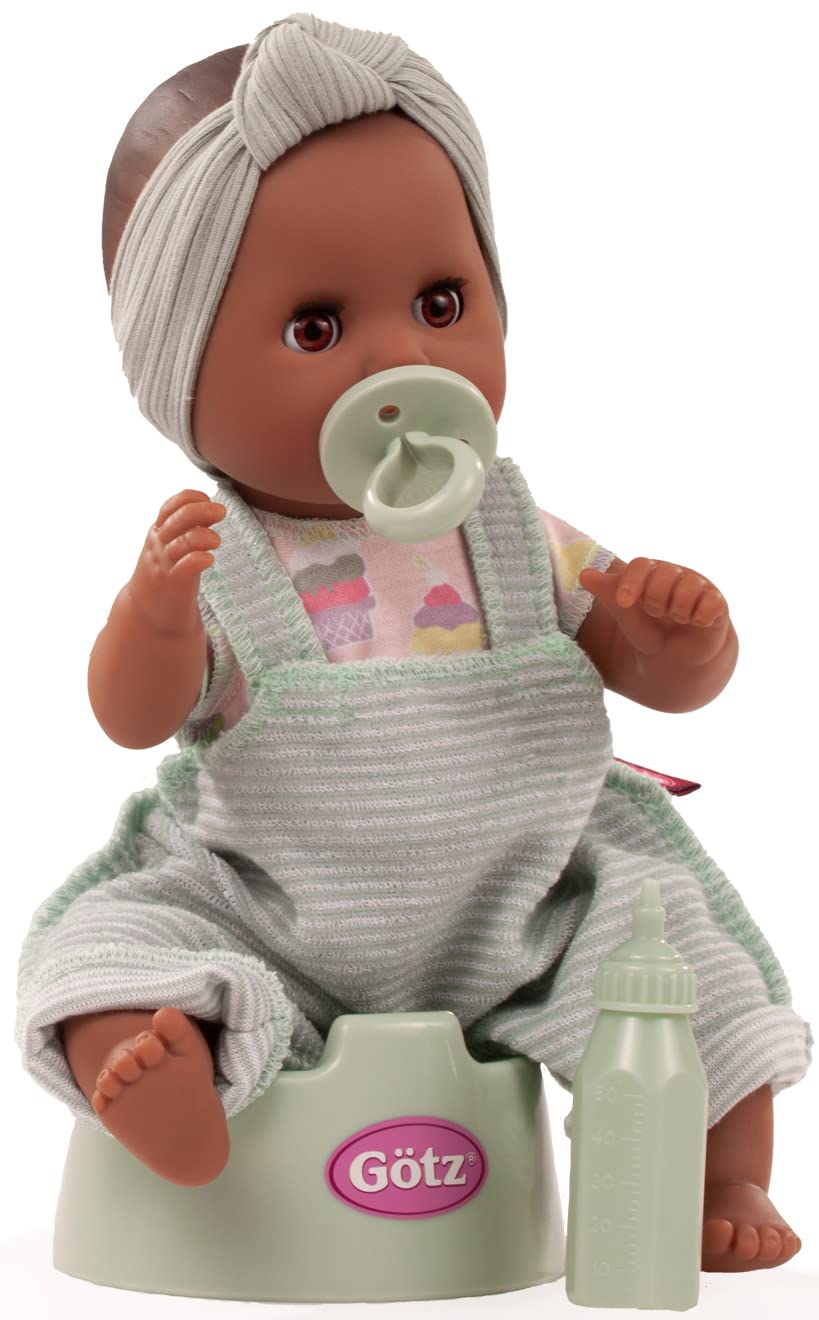 g-tz-sleepy-aquini-girl-popsicle-33-cm-badepuppe-mit-trink-und-n-ssfunktion image 2