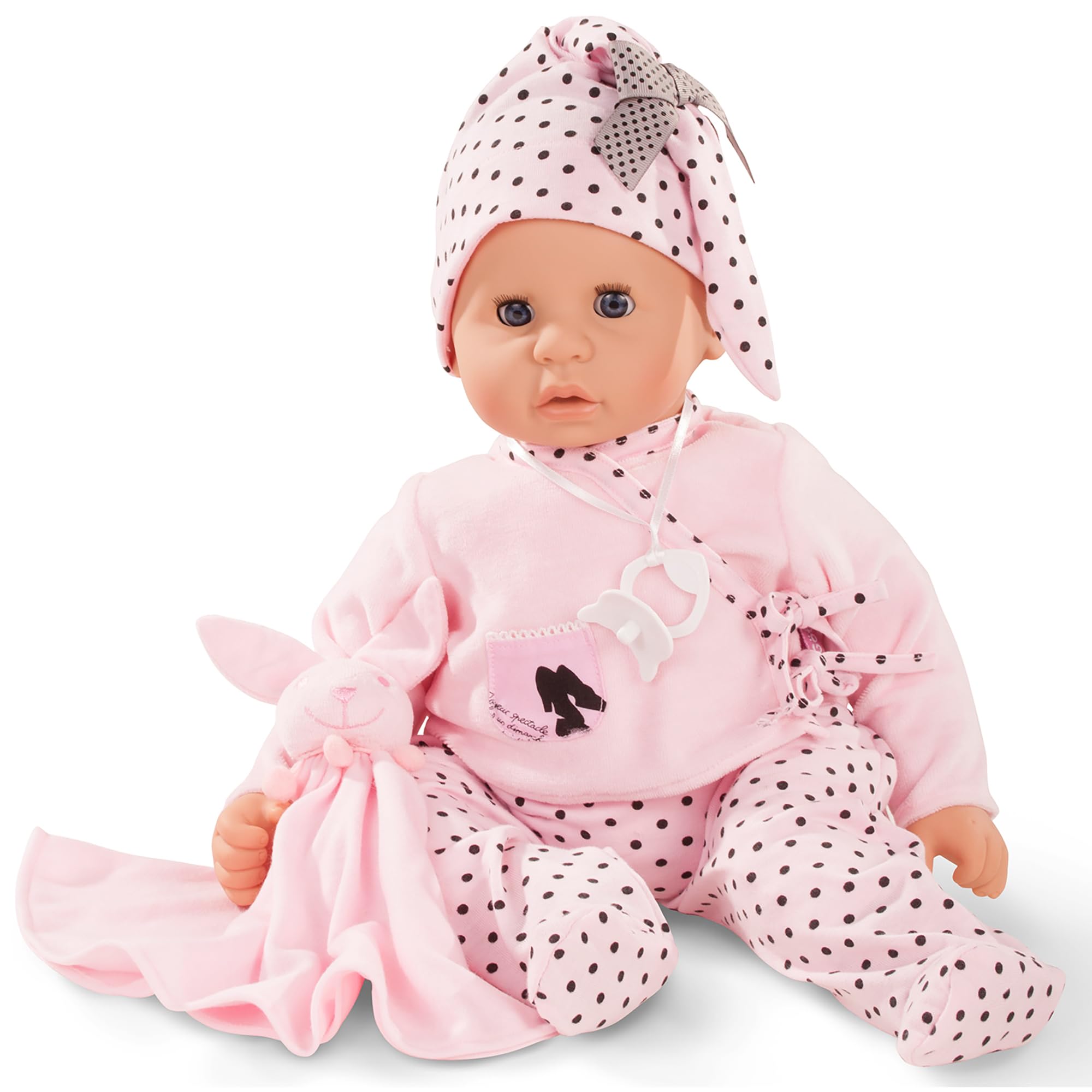 g-tz-1661045-cookie-ladies-spots-babypuppe-48-cm-mit-blauen-schlafaugen image 4