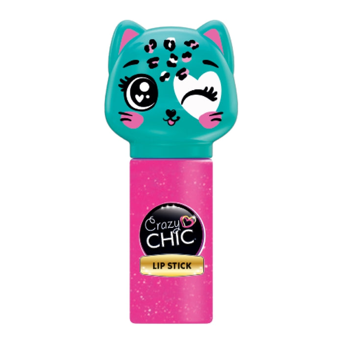 clementoni-crazy-chic-beauty-doll-sofie-shine-mini-puppe image 4