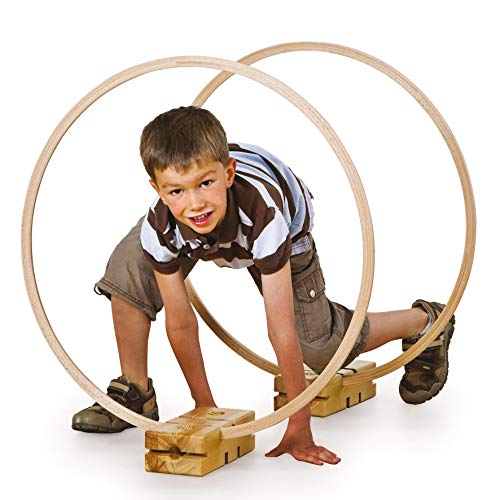erzi-44020-gymnastikreifen-60-aus-holz-gymnastikreifen-60-cm-f-r-sport-und-thera image 4