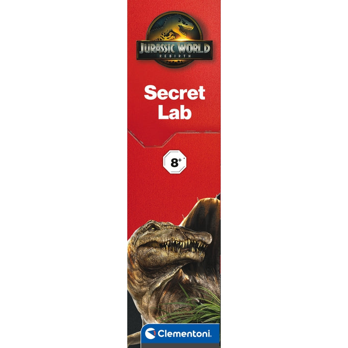 clementoni-galileo-robotics-geheimes-genetik-labor-jurassic-world-dinosaurier-ex image 8