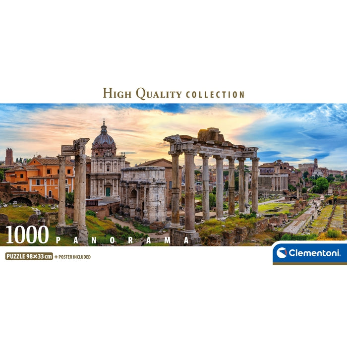 clementoni-twilight-over-the-eternal-empire-puzzle-1000-teile-panorama-98-x-33-c image 4
