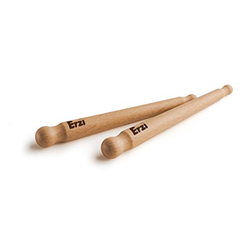erzi-47083-woodroll-massagest-bchen-set-aus-holz-2-teilig image 2