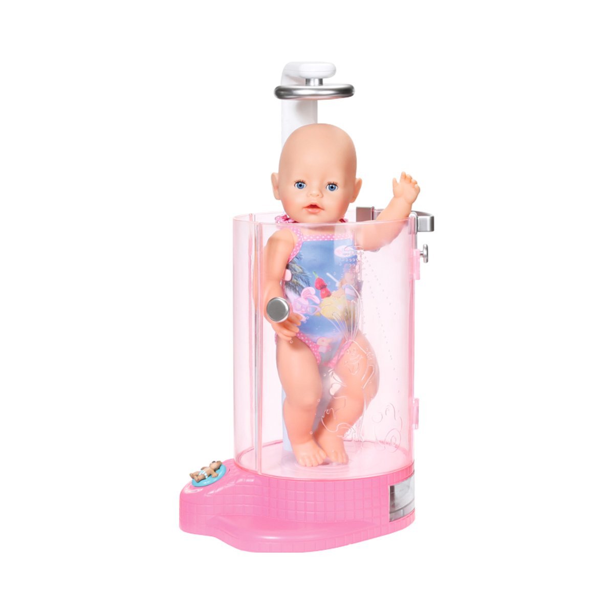 baby-born-rain-fun-shower-puppendusche-mit-lichteffekt image 3