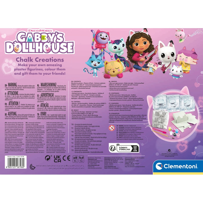 clementoni-idea-gabby-s-dollhouse-kreativ-set-lustige-figuren-gips-set image 7