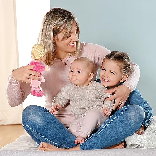 baby-born-for-babies-prinzessin-handspielpuppe-26-cm-zapf-creation image 4