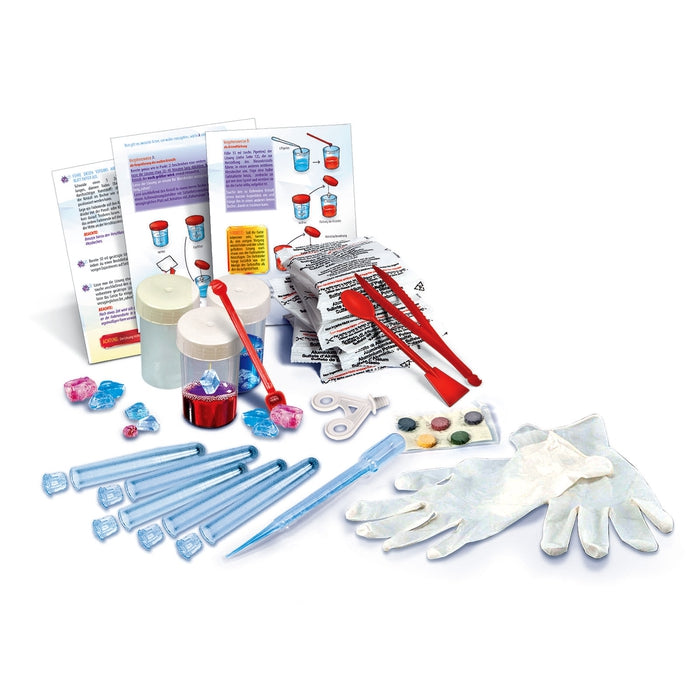 clementoni-galileo-lab-kristalle-selbst-z-chten-starter-set-experimentierkasten image 3