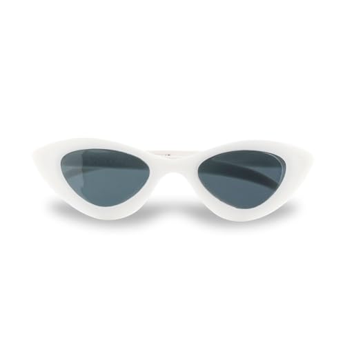 corolle-ma-corolle-sonnenbrille-puppenzubeh-r-f-r-36cm-ma-corolle-puppen image 4