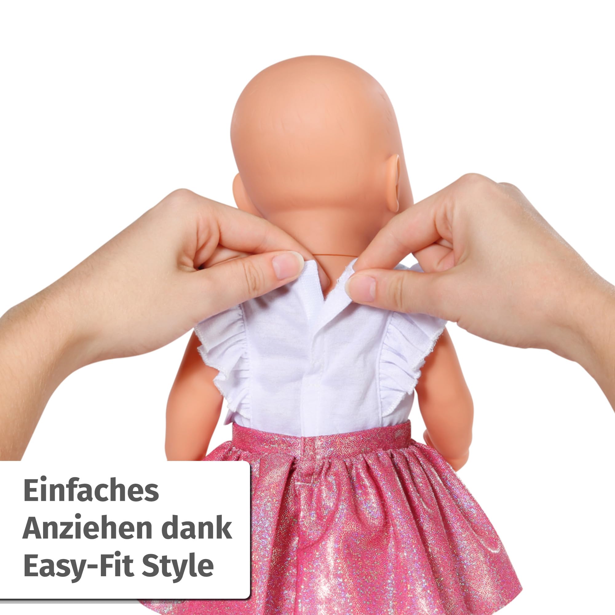 baby-born-little-lieblingsoutfit-836330-puppenkleidung-f-r-36-cm-puppen-mit-shir image 4