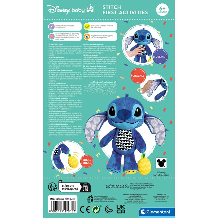clementoni-disney-baby-stitch-erste-aktivit-ten-h-ngespielzeug-pl-sch-ab-6-monat image 6