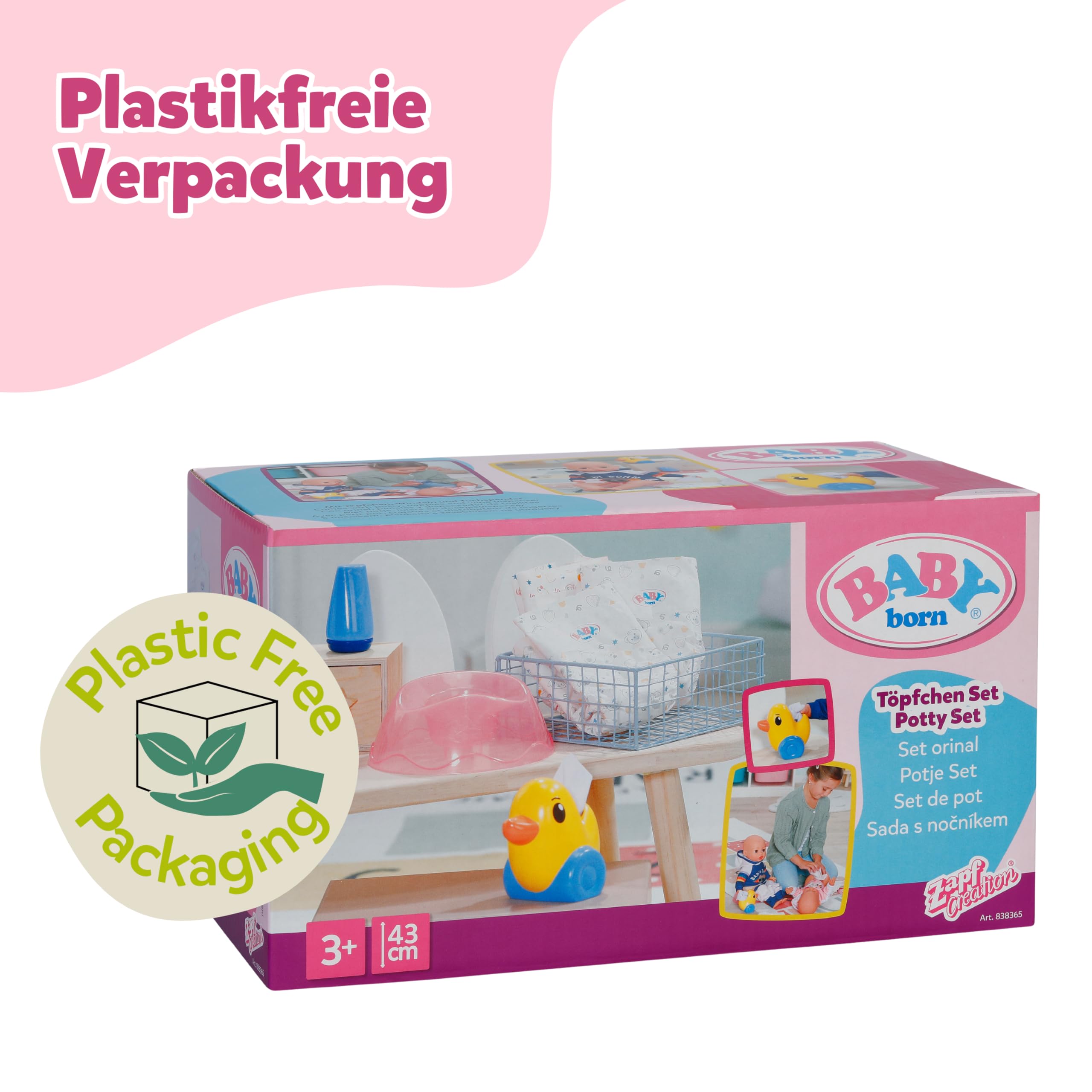 baby-born-t-pfchen-set-puppenzubeh-r-f-r-36-und-43-cm-puppen image 7