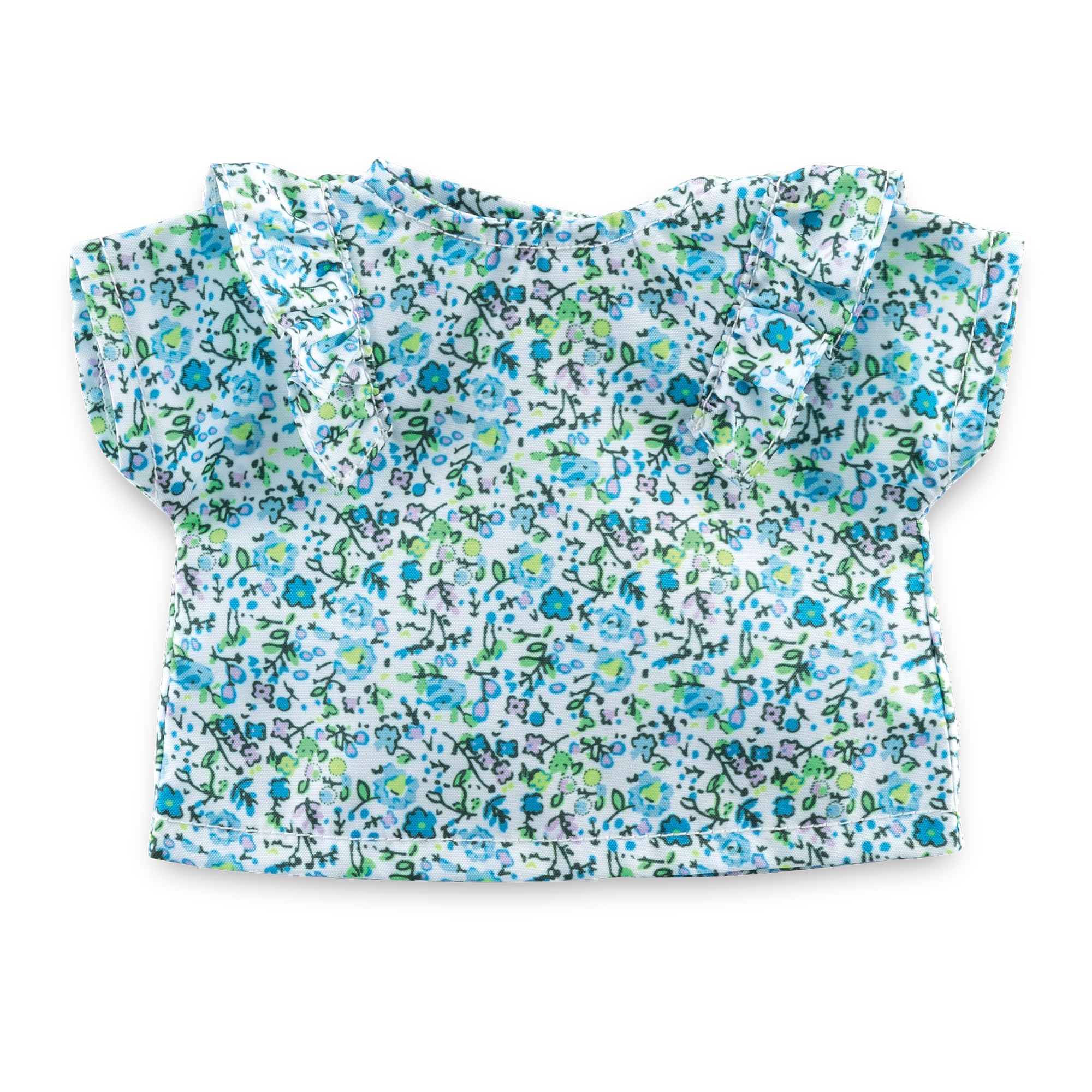 corolle-9000211900-bluse-puppenkleidung-f-r-ma-corolle-36-cm image 1