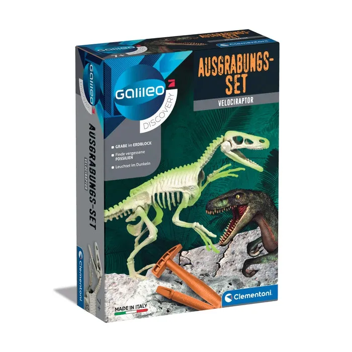 clementoni-galileo-discovery-ausgrabungs-set-velociraptor image 1