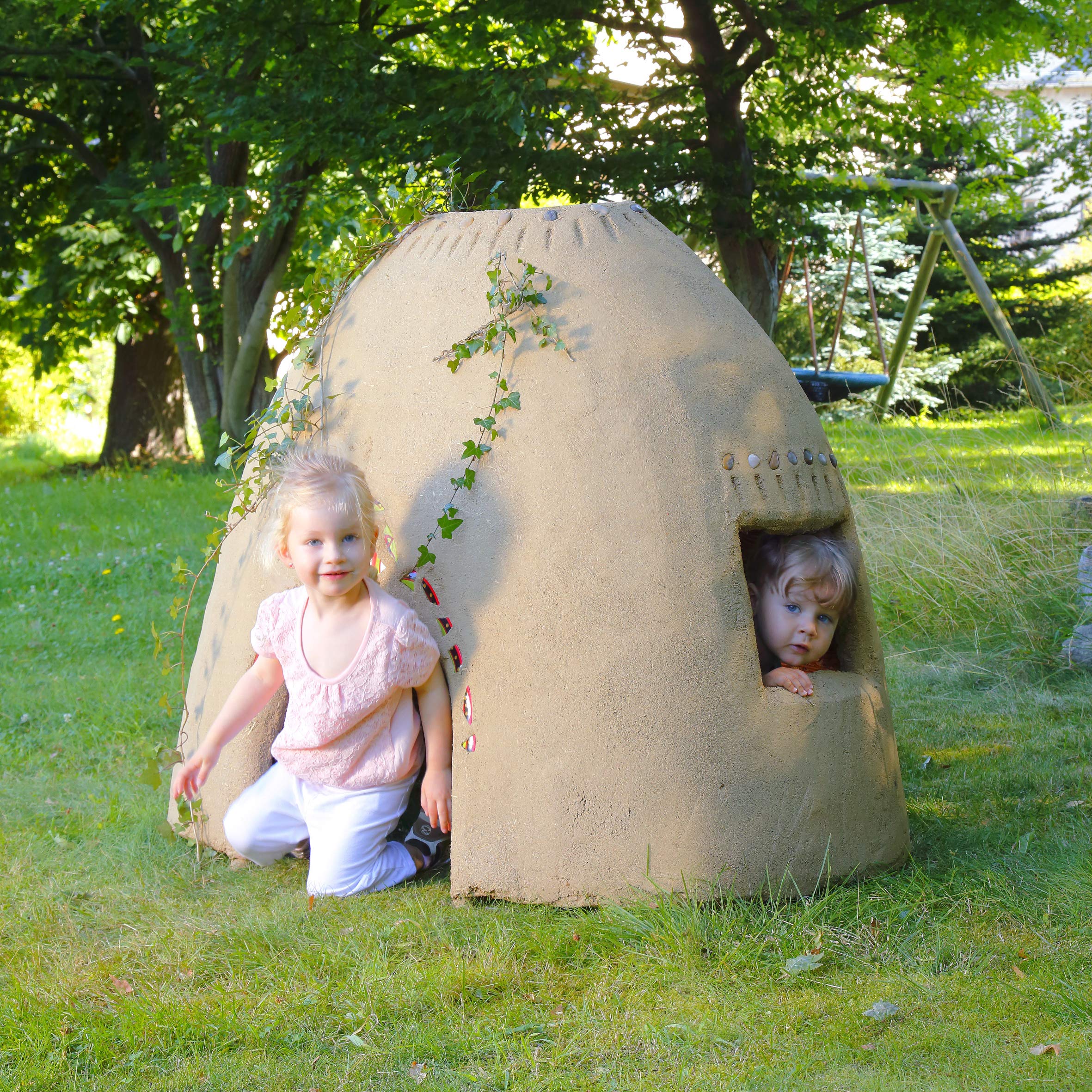 erzi-52011-weidenh-tte-r-ckzugsort-und-spielh-tte-aus-weide-115-x-75-x-125-cm image 3