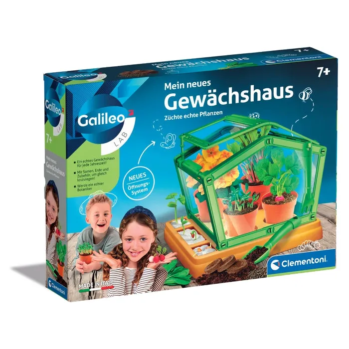 clementoni-galileo-lab-mein-neues-gew-chshaus image 1