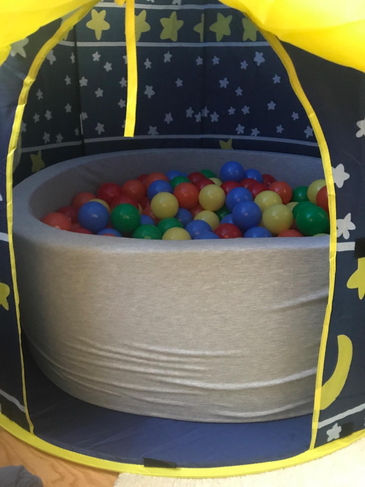 Der Hit im Kinderzimmer