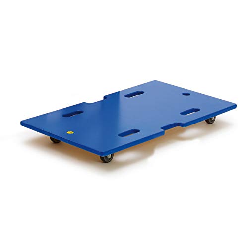 erzi-44467-sportbox-aus-holz-mit-rollbrett-f-r-sport-und-therapie image 6
