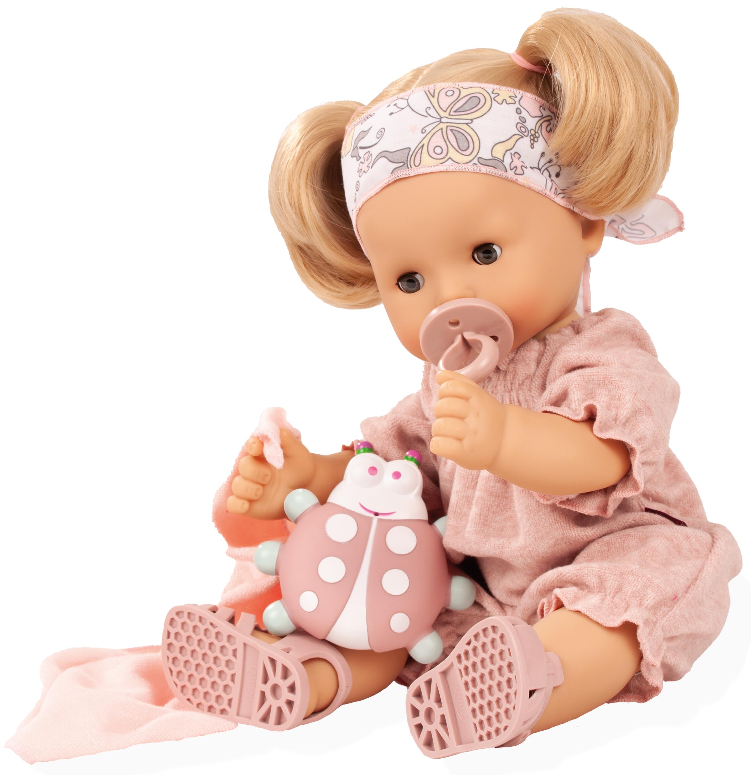 g-tz-maxy-aquini-schmetterling-badepuppe-42-cm-8-teilig image 3