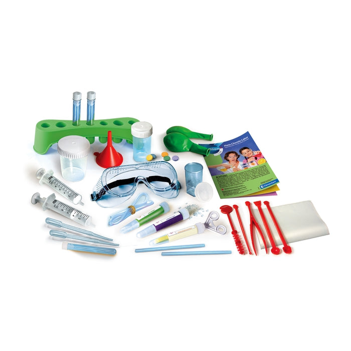 clementoni-galileo-lab-mein-chemie-labor-experimentierkasten-7-9-jahre image 3