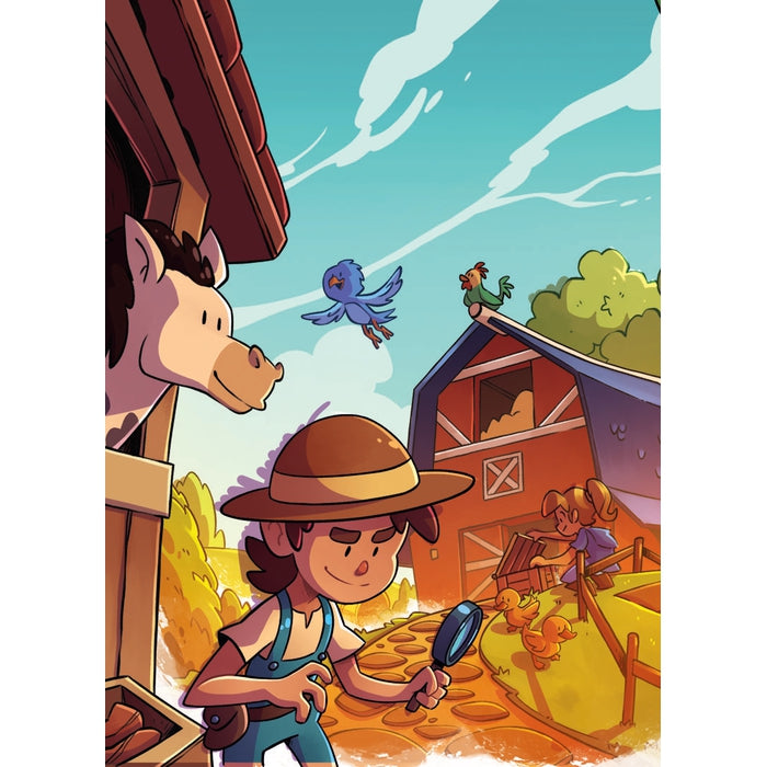 clementoni-galileo-games-escape-game-junior-der-verschwundene-k-rbis image 4