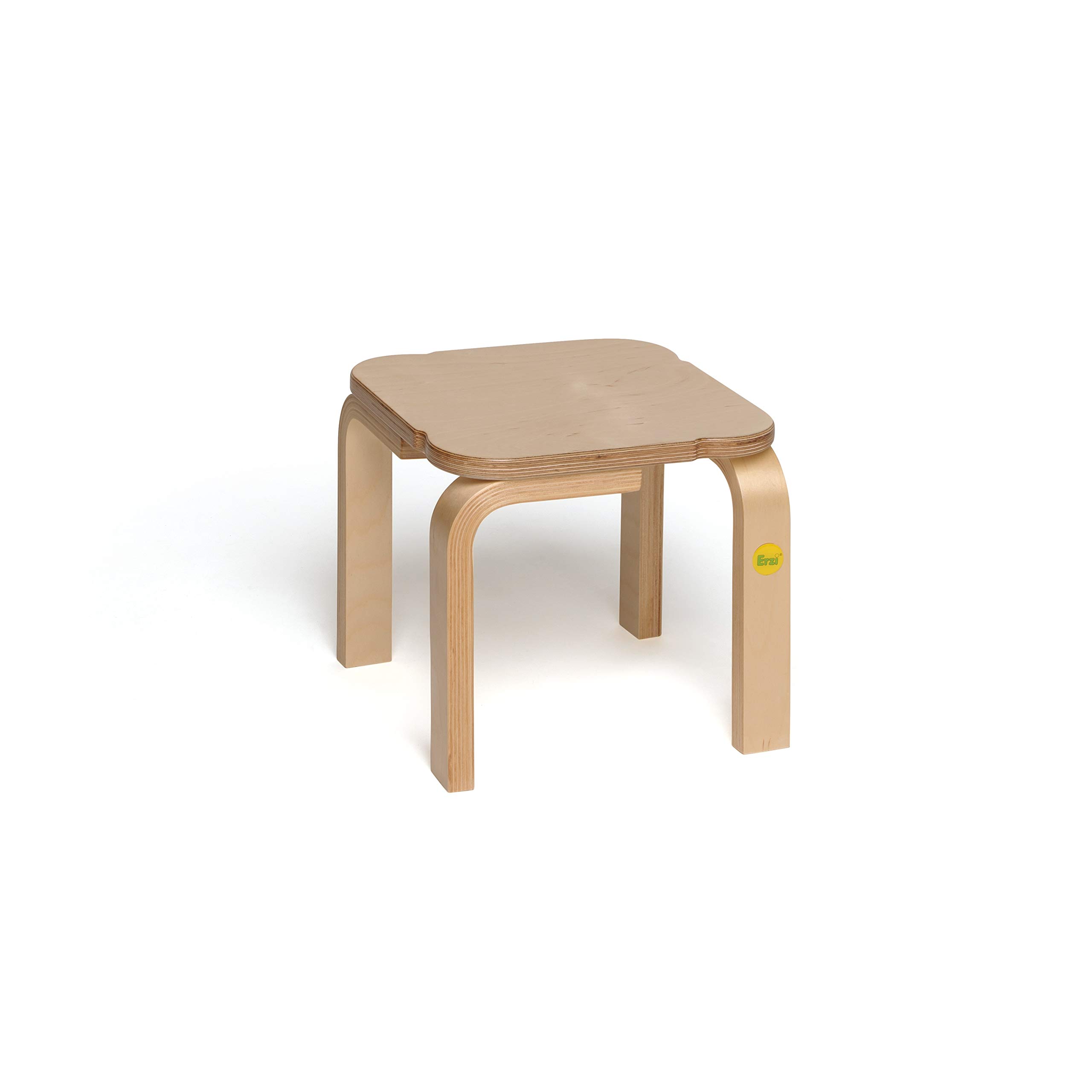 erzi-50033-hocker-h-he-35-cm-aus-birken-formholz-stapelbar image 5