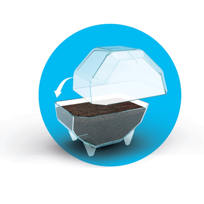 clementoni-galileo-lab-mini-terrarium-elefant image 5