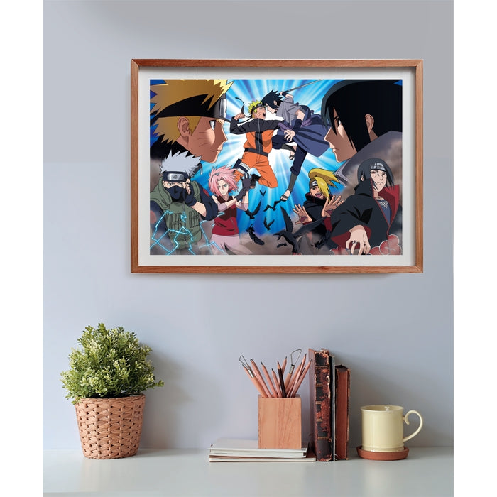 clementoni-naruto-puzzle-500-teile-49-x-36-cm image 3
