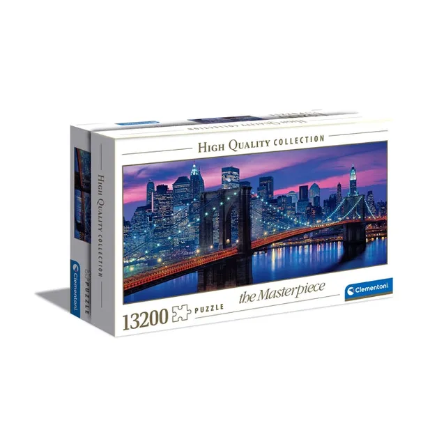 clementoni-new-york-puzzle-13200-teile-291-4-x-134-4-cm image 1