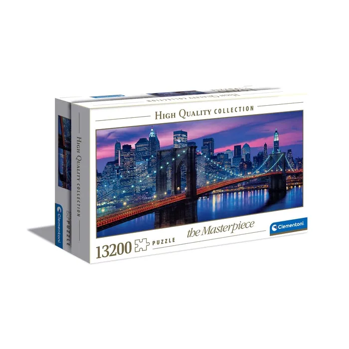 clementoni-new-york-puzzle-13200-teile-291-4-x-134-4-cm image 1