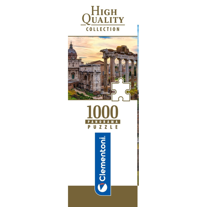clementoni-twilight-over-the-eternal-empire-puzzle-1000-teile-panorama-98-x-33-c image 5