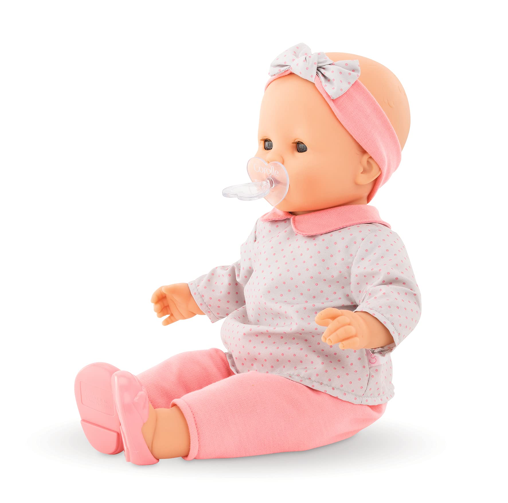 corolle-mon-grand-2-schnuller-f-r-36-42cm-babypuppen-ab-18-monate image 3