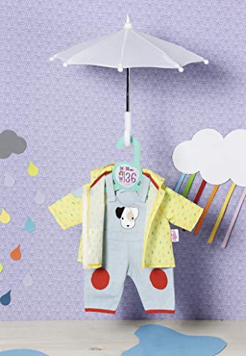 baby-born-dolly-moda-latzhose-mit-regenjacke-870594-puppenkleidung-f-r-34-38cm-p image 4