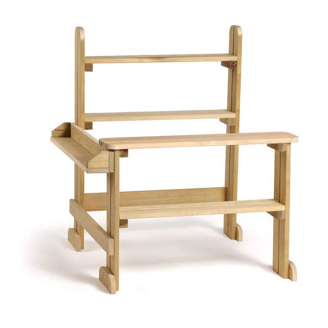 erzi-10048-shop-outdoor-kaufladen-aus-holz-f-r-kinder image 1