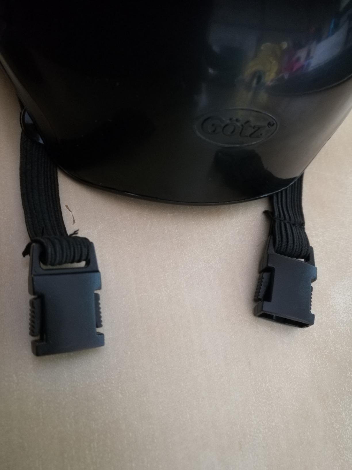 Traum für Pferdefans