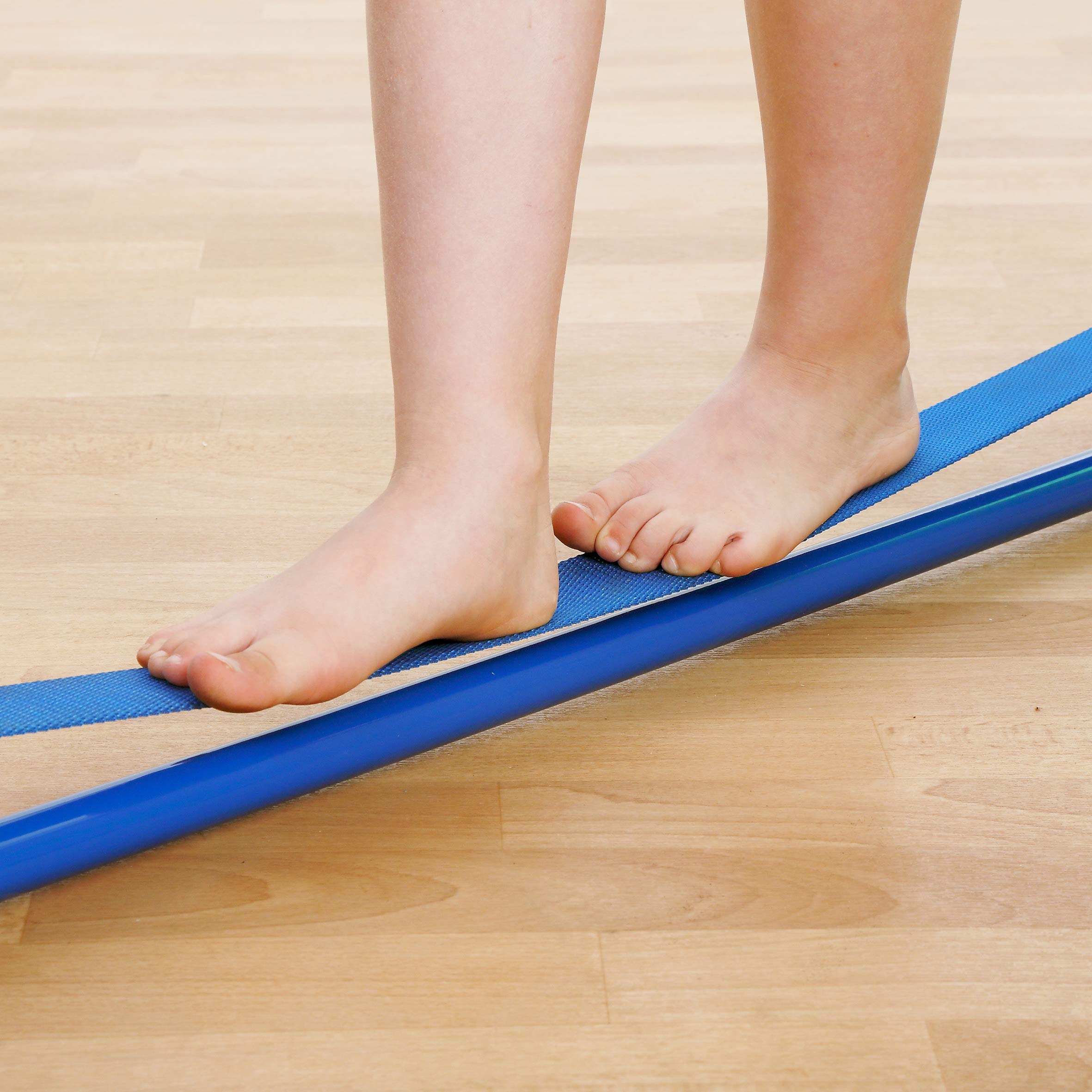 erzi-46403-slackspot-cross-aus-holz-slacksystem-mit-5-spots-und-4-slacklines image 4